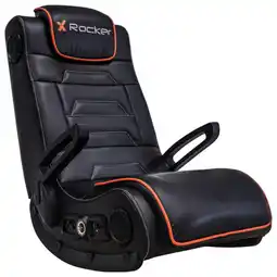 Möbelix Gamingsessel Sentinel 4.1 Angebot