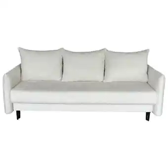 Möbelix Schlafsofa Rose Angebot