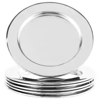 Möbelix Untersetzer Echtwerk Glasuntersetzer-Set Angebot
