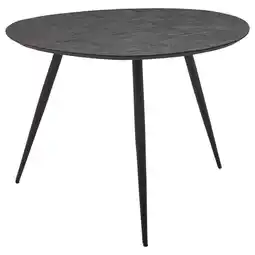 Möbelix Esstisch Joe Angebot