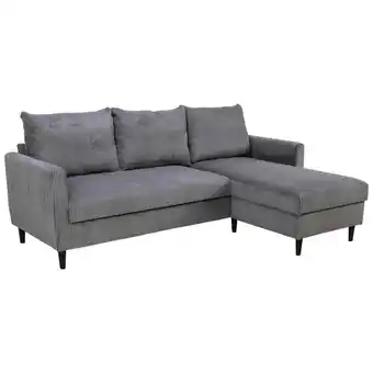 Möbelix Ecksofa Tweety Angebot