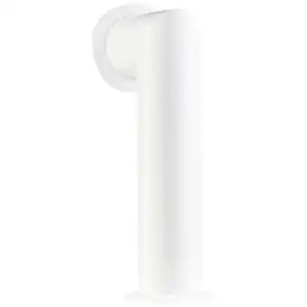 Möbelix Ofenrohr Max Angebot