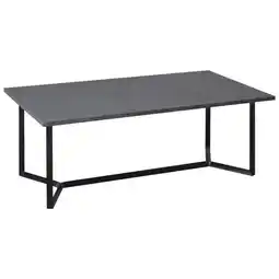 Möbelix Couchtisch London Angebot