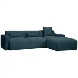 Möbelix Ecksofa Pearl Angebot