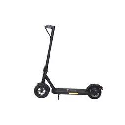 Möbelix Elektroscooter Denver Angebot