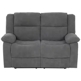 Möbelix 2-Sitzer-Sofa Chester Angebot