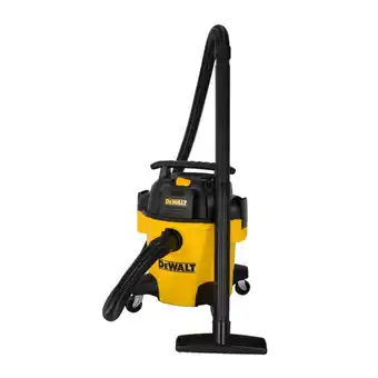 Möbelix Nass-Trockensauger De Walt Angebot