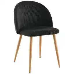 Möbelix Stuhl Emilio Angebot