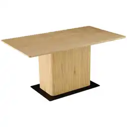 Möbelix Esstisch Joe Angebot