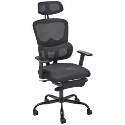 Möbelix Drehstuhl Parma Angebot