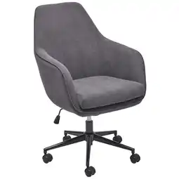 Möbelix Drehstuhl Columbus Angebot