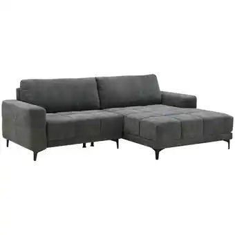Möbelix Ecksofa Chandler Angebot