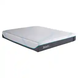 Möbelix Taschenfederkernmatratze Memogel 160x200 cm H3 H: 26 cm Angebot