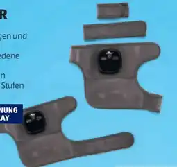 Hofer Crane Massager Angebot