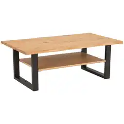 Möbelix Couchtisch Dalian Angebot