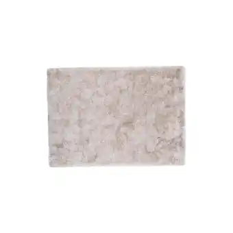 Möbelix Hochflorteppich Shiva Angebot