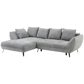 Möbelix Ecksofa Midway Angebot