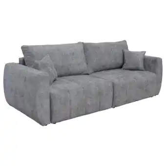 Möbelix Schlafsofa Bali Angebot