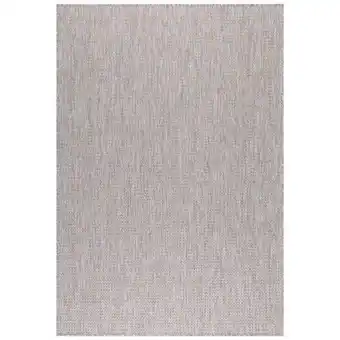 Möbelix Outdoorteppich Zagora Angebot