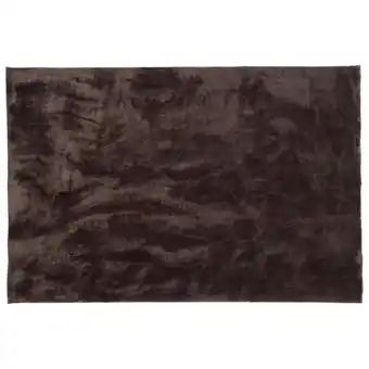 Möbelix Flachwebteppich Blanca Angebot