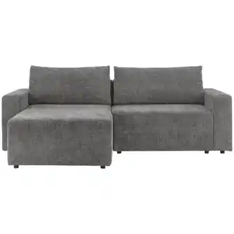 Möbelix Ecksofa Dallas Angebot