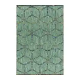 Möbelix Läufer Bahama Angebot