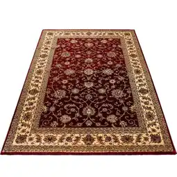 Möbelix Webteppich Marrakesh Angebot
