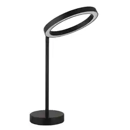 Möbelix LED-Tischleuchte 67188t Angebot