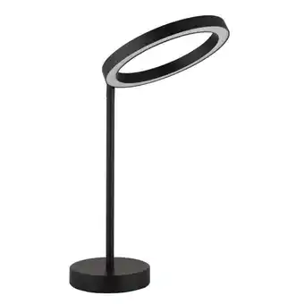 Möbelix LED-Tischleuchte 67188t Angebot