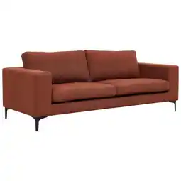 Möbelix 2-Sitzer-Sofa Bolero Angebot