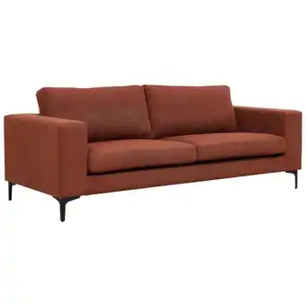 Möbelix 2-Sitzer-Sofa Bolero Angebot