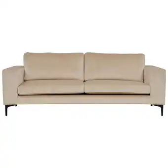 Möbelix 2-Sitzer-Sofa Bolero Angebot