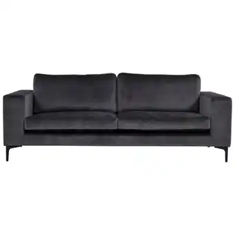 Möbelix 2-Sitzer-Sofa Bolero Angebot