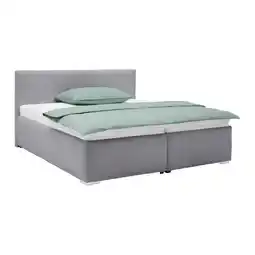 Möbelix Polsterbett Lesia Angebot