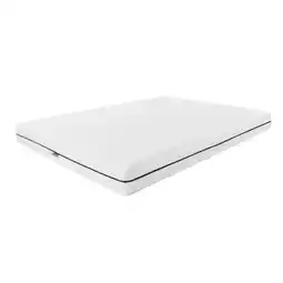 Möbelix Taschenfederkernmatratze Ekko 180 H3 180x200 cm Angebot