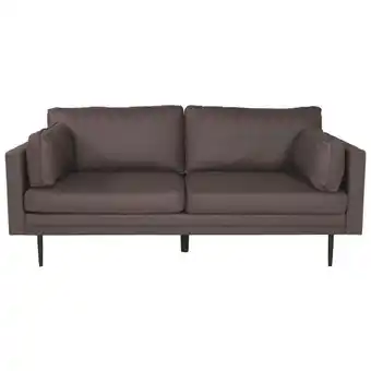 Möbelix 2-Sitzer-Sofa Boom Angebot