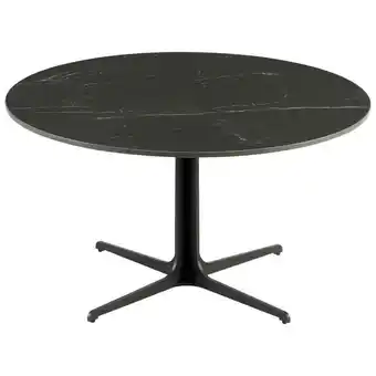 Möbelix Couchtisch Black Pearl 3 Angebot