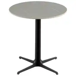 Möbelix Couchtisch Grey Pearl 1 Angebot