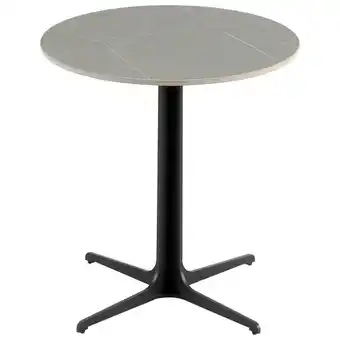 Möbelix Couchtisch Grey Pearl 1 Angebot