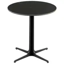 Möbelix Couchtisch Black Pearl 1 Angebot