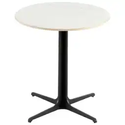 Möbelix Couchtisch White Pearl 1 Angebot