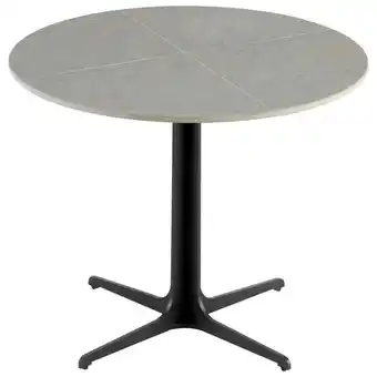 Möbelix Couchtisch Grey Pearl 2 Angebot