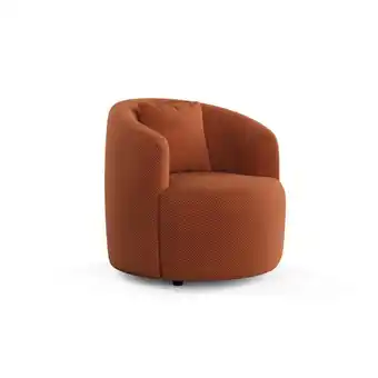 Möbelix Relaxsessel Pina Angebot
