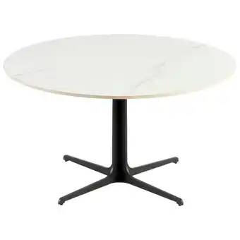 Möbelix Couchtisch White Pearl 3 Angebot