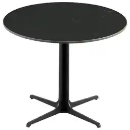 Möbelix Couchtisch Black Pearl 2 Angebot