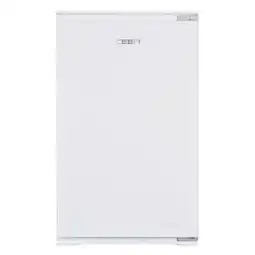 Möbelix Kühlschrank Ceem Fi 118 Nettoinhalt 118 L, B: 54 cm Angebot