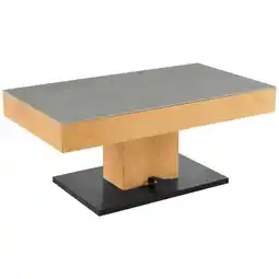 Möbelix Couchtisch Kapstadt 1 Angebot