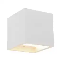 Möbelix Wandleuchte 55010w4 Angebot