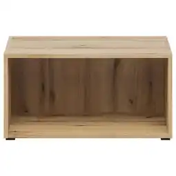 Möbelix Regal Sixty-Four Angebot