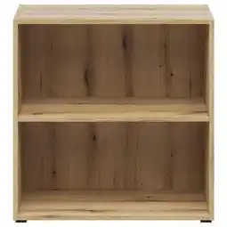 Möbelix Regal Sixty-Four Angebot